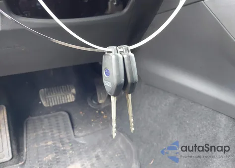 2021 Subaru Impreza Sedan from USA, damaged, VIN 4S3GKAB68M3606120